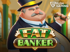 Slot makineleri çevrimiçi vavada. Play online casino with echeck.40